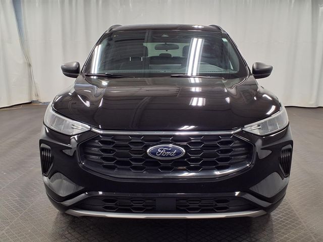 2024 Ford Escape - Image 25