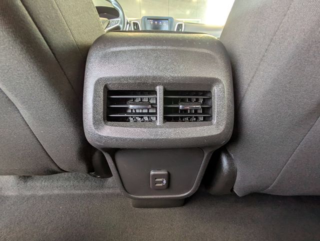 car-gallery-26