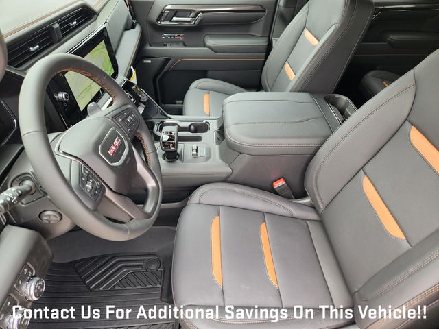 car-gallery-9