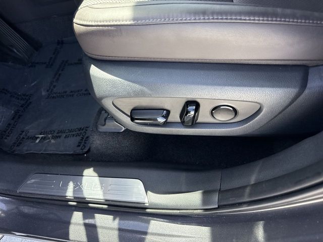 2025 Lexus Tx - $60,998