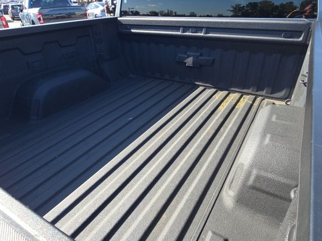 Photo of 2024 Chevrolet Silverado 1500 RST in Dallas, GA - 13,  2024 Chevrolet Silverado 1500 RST:167326A