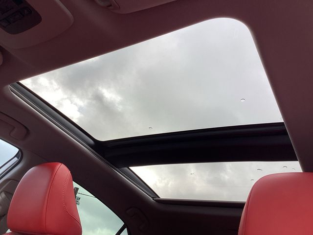 Used Car 2022 Toyota Camry  Xse V6 For Sale Under $35,000 In San Antonio, Texas