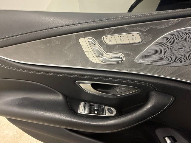 Used 2019  Mercedes-Benz CLS 450 image 29