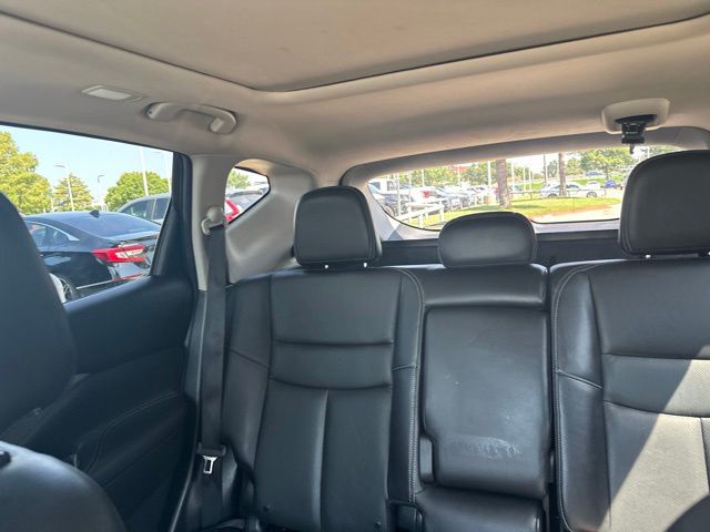 car-gallery-10