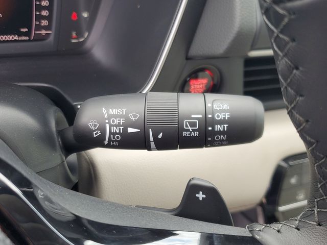 car-gallery-29