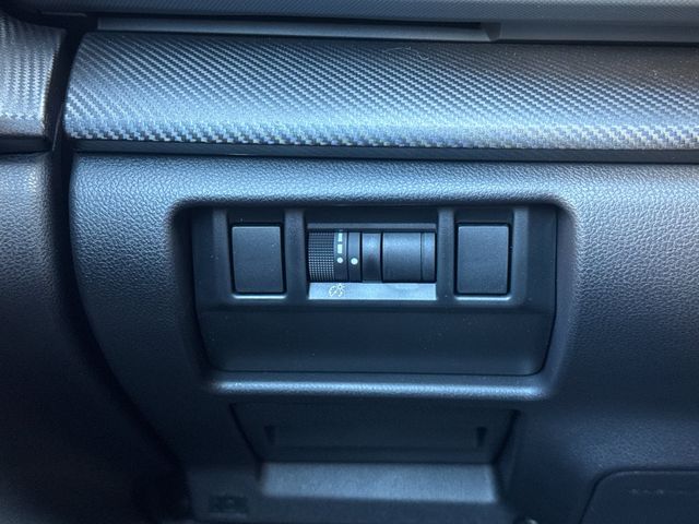 New 2026 Black Subaru Wilderness image 31