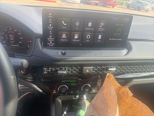 car-gallery-8