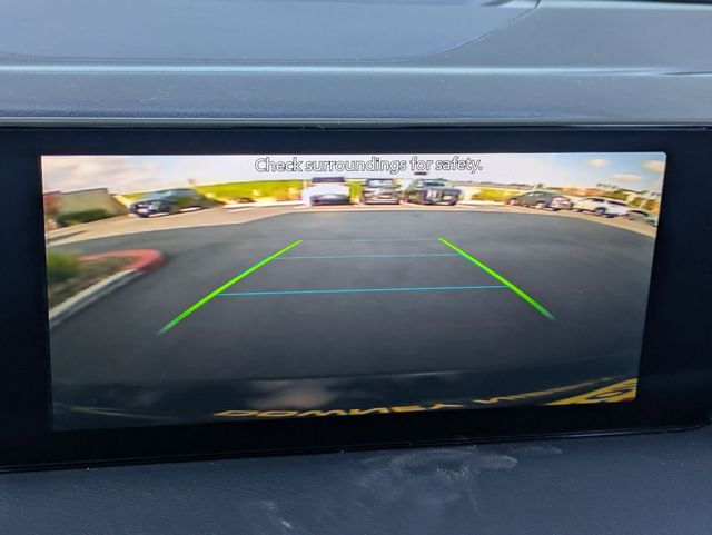 car-gallery-15