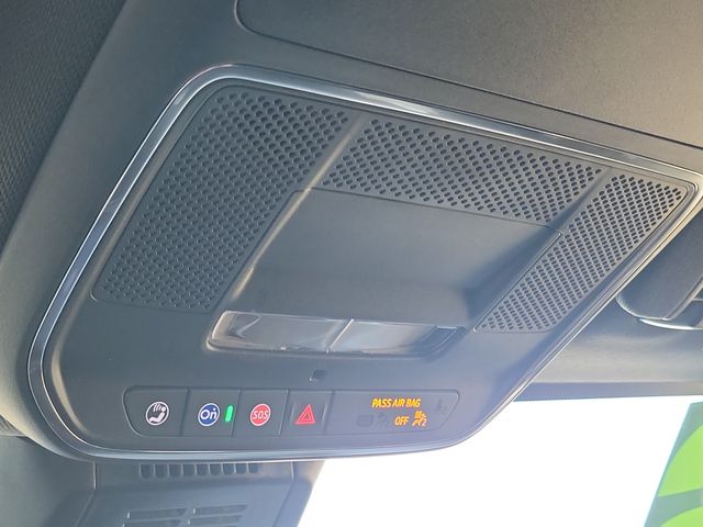 car-gallery-17