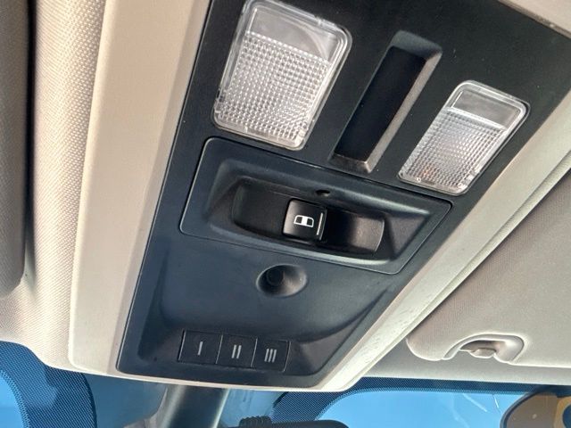 Used 2015 Ram 2500 Truck