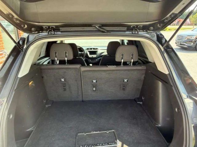 ChevroletTrailBlazer6