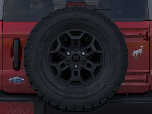 car-gallery-24