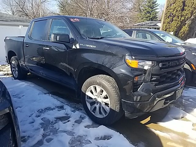 Ae6e3b65-dc43-4ee7-90d5-c1ff7226dfb7