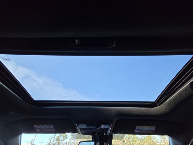 2023 Toyota Tacoma:45652A