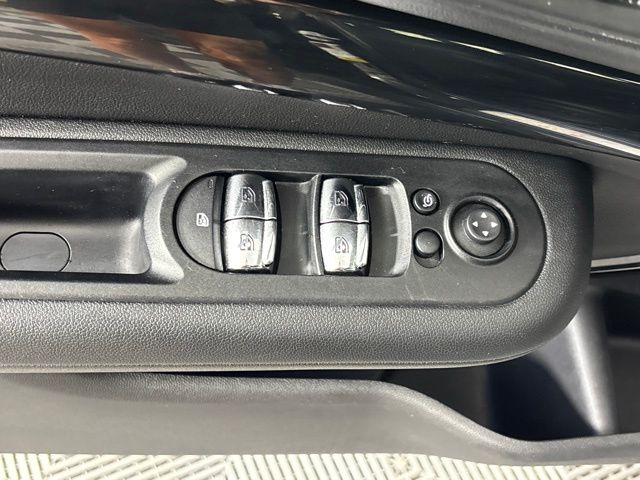 Used 2017 Mini Cooper S Wagon