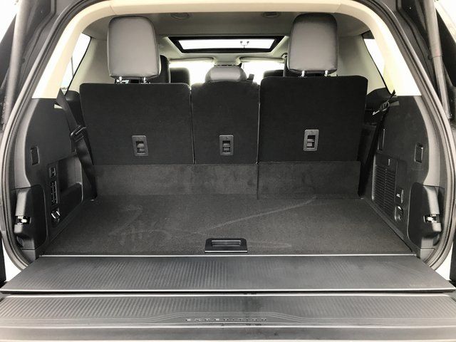 New 2026 Silver Ford Active image 24