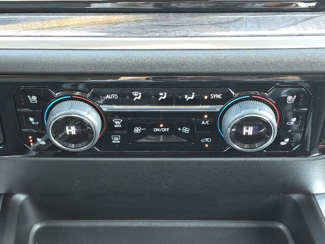 2024 Chevrolet Silverado 2500HD LTZ:44332A