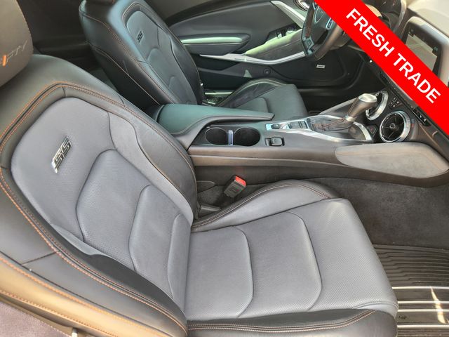 car-gallery-13