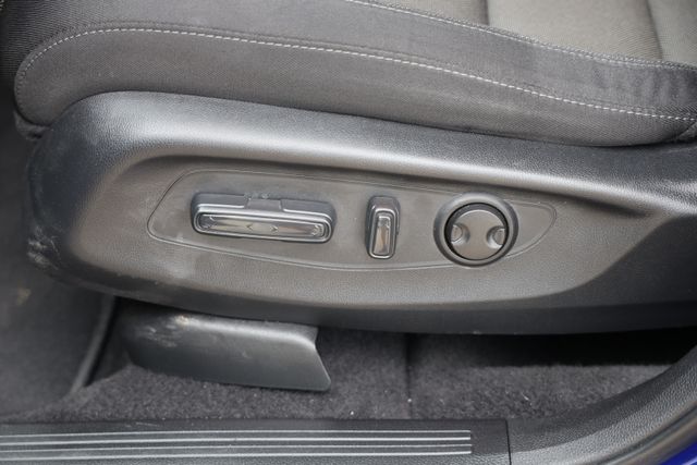 2024 Honda CR-V EX  at Community Honda