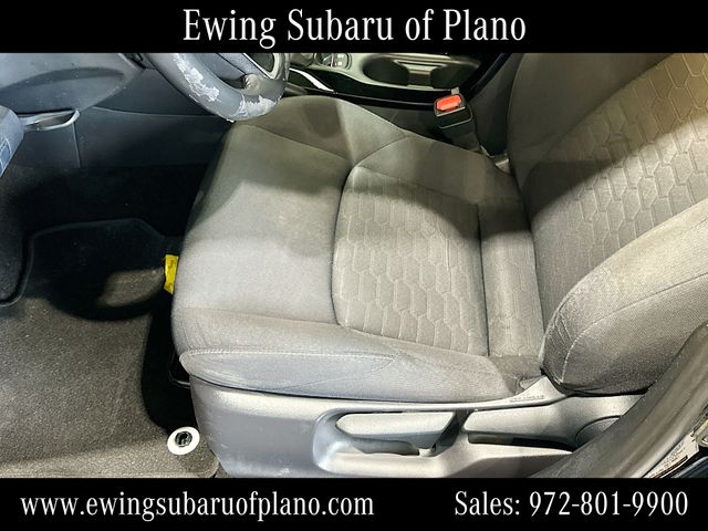 car-gallery-20