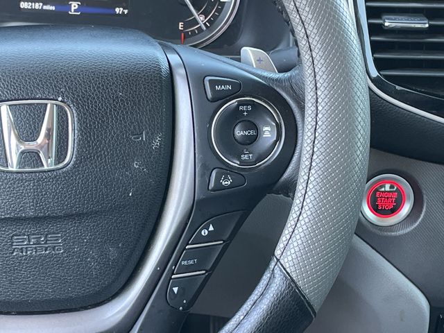 car-gallery-14