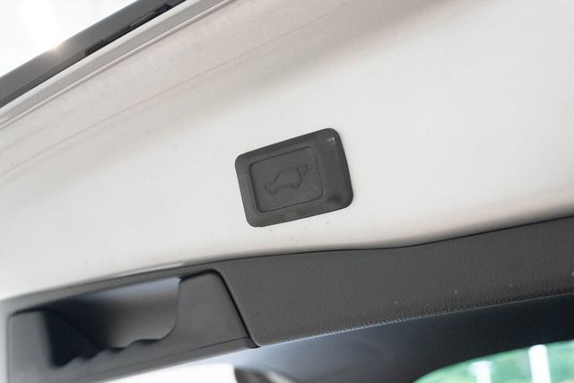Used 2023 Toyota RAV4 Hybrid SUV