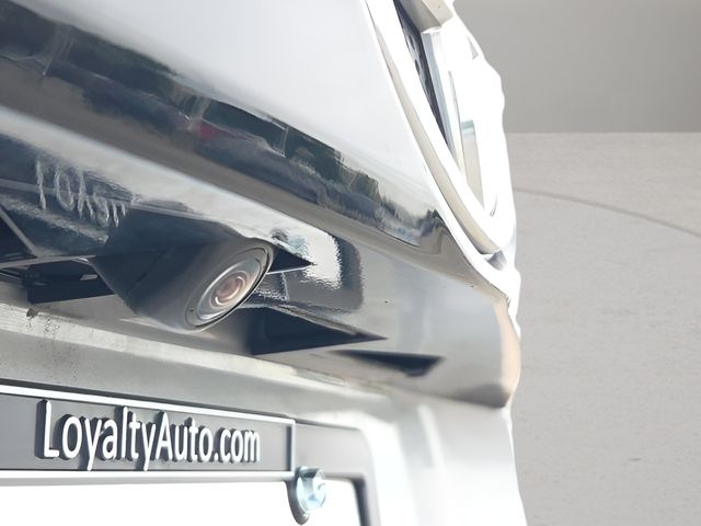 Used 2016 Toyota RAV4 SUV