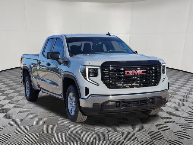 Used 2025 GMC Sierra 1500 Truck