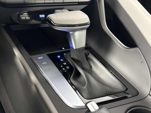 New 2025 Hyundai Elantra For Sale in Indianapolis, IN