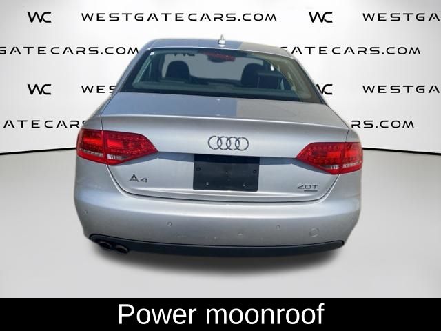 AudiA45