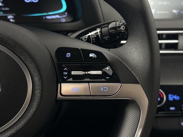 New 2025 Hyundai Elantra Hybrid For Sale in Indianapolis, IN