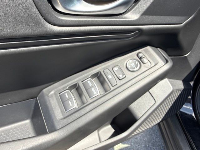 2026 Honda Accord - $30,988