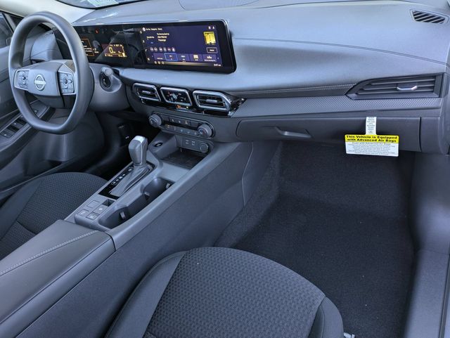 car-gallery-26