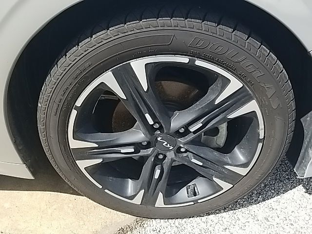 Used 2023 Kia K5 Sedan