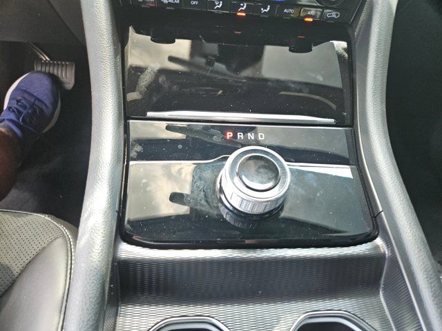 car-gallery-18