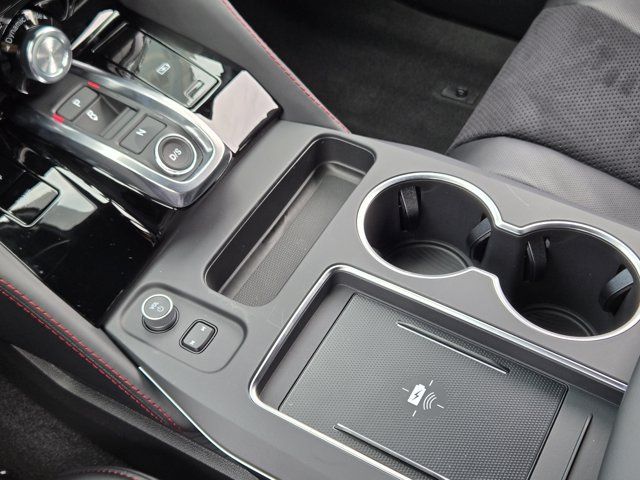 new 2026 Acura MDX car, priced at $64,450