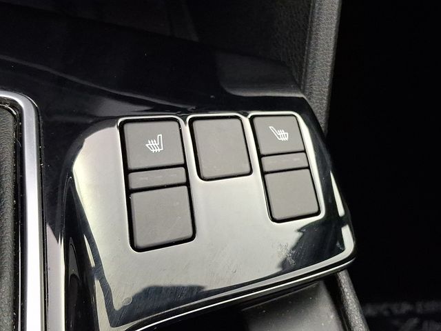 Used 2024 Kia Sportage SUV