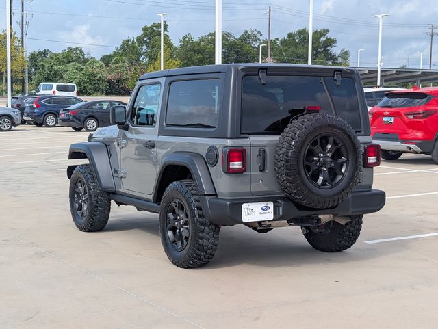 car-gallery-4