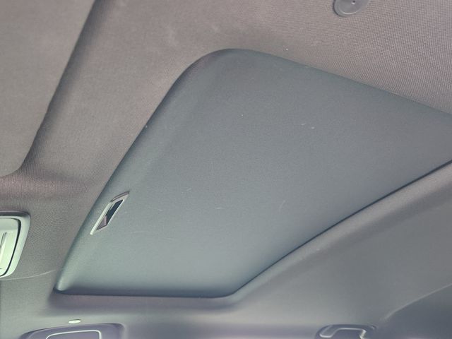 2023 Honda CR-V Hybrid Sport  at Martin Chrysler Dodge Jeep Ram