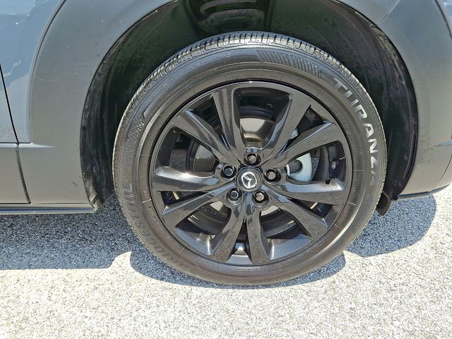 Used 2023 Mazda CX-30 SUV