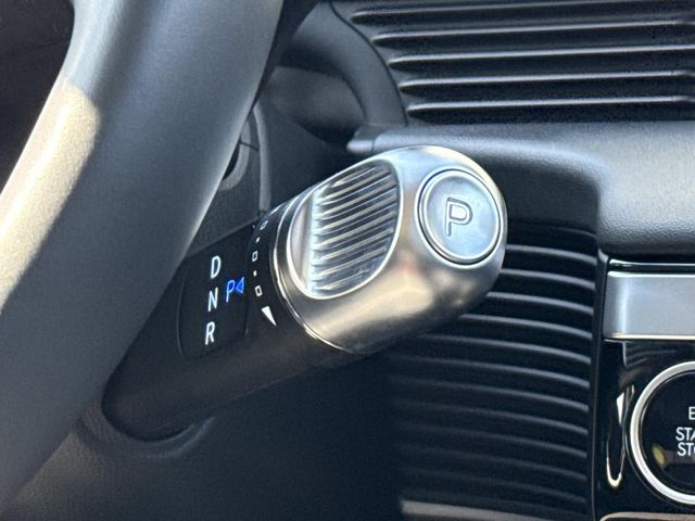 2024 Hyundai IONIQ 5 SEL - Photo 20