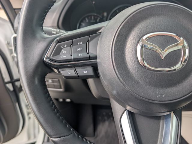 car-gallery-13