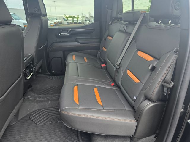 Used 2023 GMC Sierra 1500 For Sale in Grove City, OH