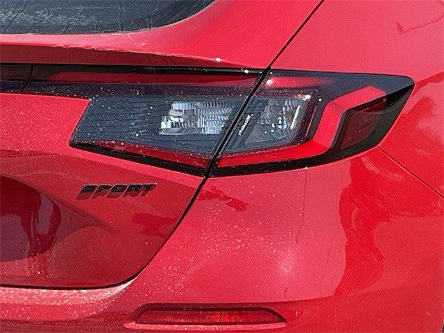 car-gallery-6