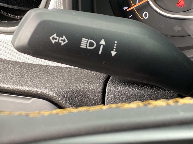 Used 2024 Jeep Wrangler SUV