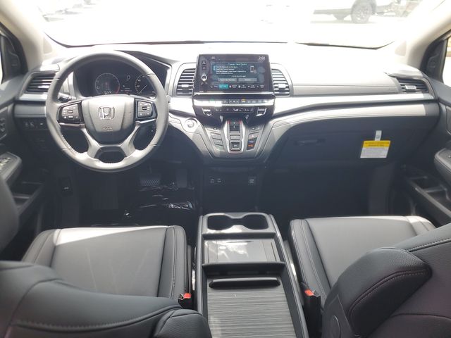 car-gallery-3