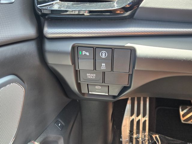 2025 Acura RDX - $40,999