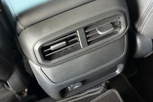 Used 2024 Honda Ridgeline Truck