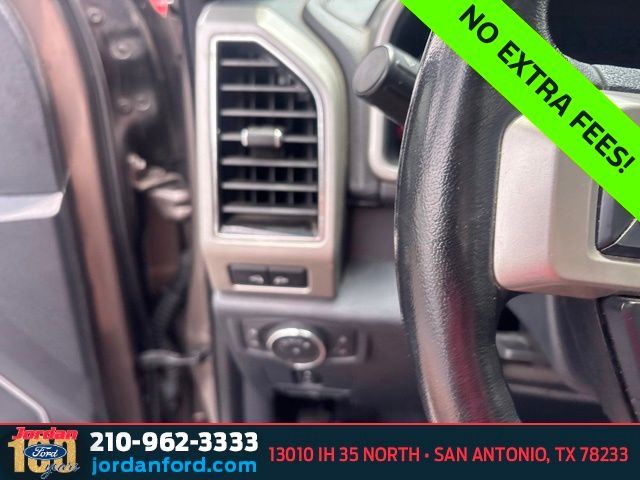 Used Car 2022 Ford F-250sd  Lariat For Sale Under $50,000 In San Antonio, Texas