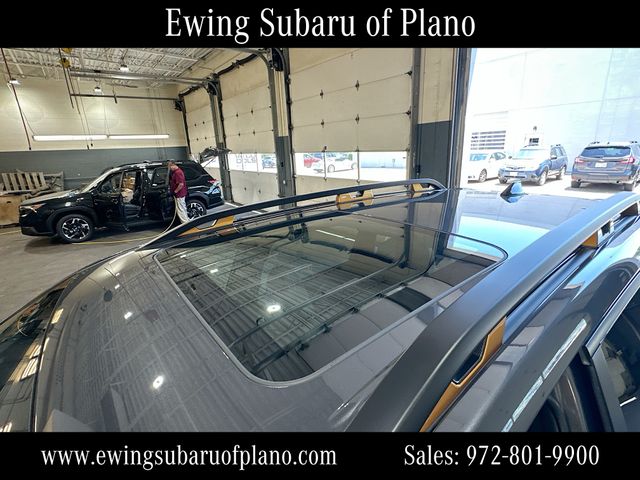 car-gallery-23